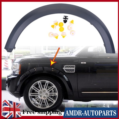 For land rover discovery - for,
