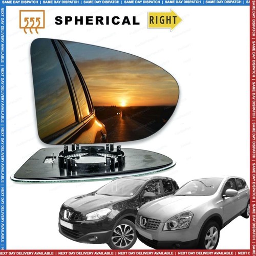 For nissan qashqai - for,