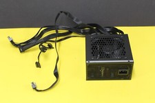 LITEON PS-4851-6U 80+ GOLD