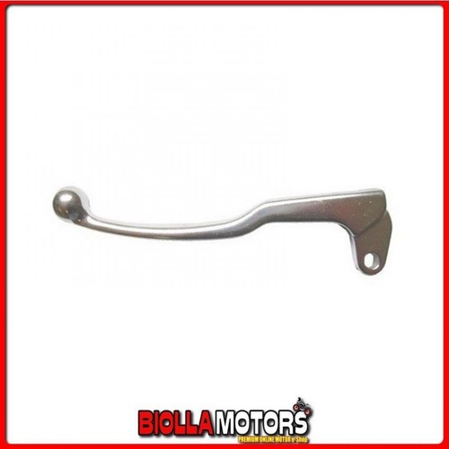 440581 clutch lever - clutch, suzuki