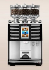 Schaerer Coffee Art C