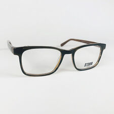 STORM eyeglasses OLIVE SQUARE glasses frame MOD: S582 C1