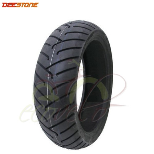 Rubber tyre 120 - 16, 60p