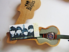 APPLE CORPS --THE BEATLES