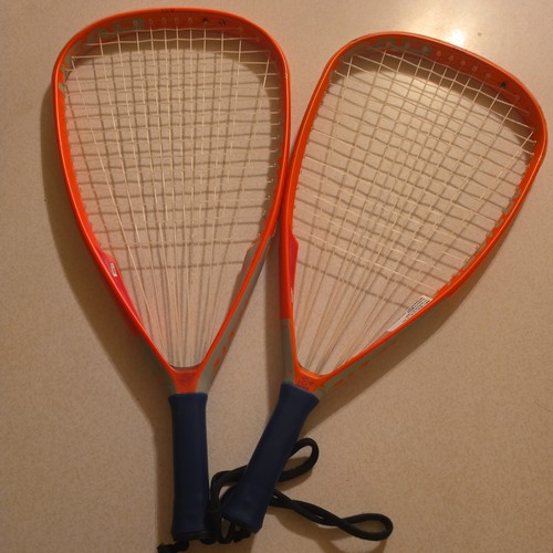 Two head radical - (2),