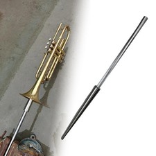 Trumpet Repair Professional