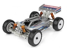 Team Associated Reflex 14B