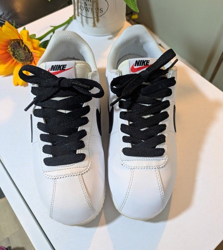 Nike cortez dn1791 100 - nike, —