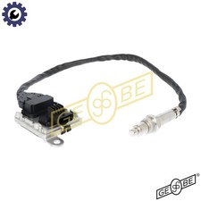 NOX SENSOR NOX CATALYTIC