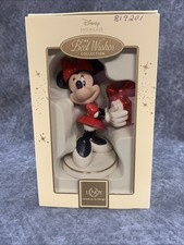 Disney Showcase Lenox