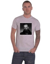 Bryan Adams T Shirt Reckless