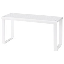 Ikea shelf insert kitchen - shelf,
