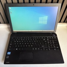 Toshiba Satellite C50-A-157