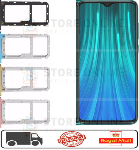 For xiaomi redmi note pro - xiaomi,