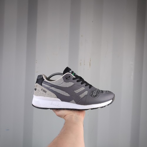 Diadora n9000 - -,
