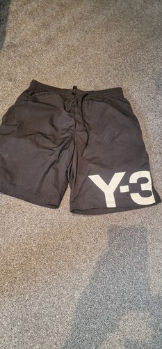 Adidas board shorts medium - board,