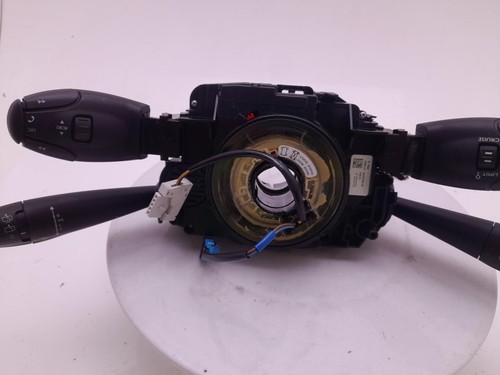 Citroen indicator wiper - c3, indicator/wiper