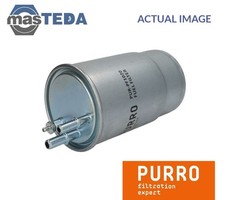 PUR-PF1020 ENGINE FUEL FILTER