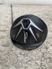 Titleist 915 D3 Driver 9.5°