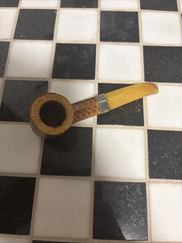 Missouri meerschaum smoking - missouri,