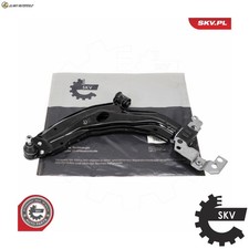 HANDLEBAR WHEEL SUSPENSION