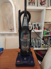 Vintage Bissell Powerforce