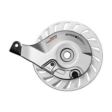 nexus br-c3010-r rear axle
