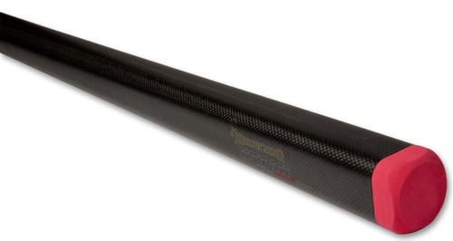 Browning xitan 2exs square - xitan/2exs,