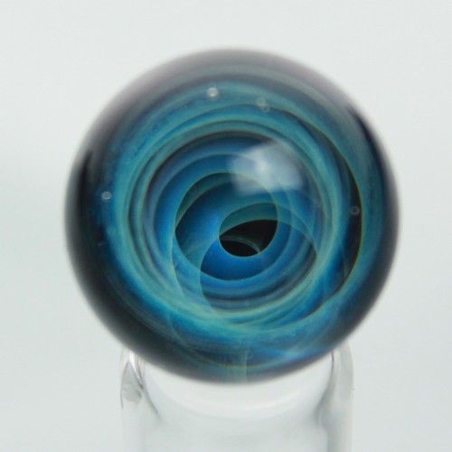 22mm 25mm diameter - or, hand