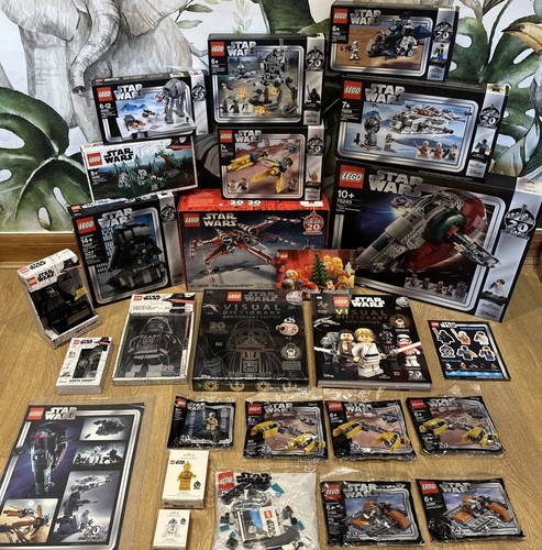 Bnib very rare lego - bnib!, rare!