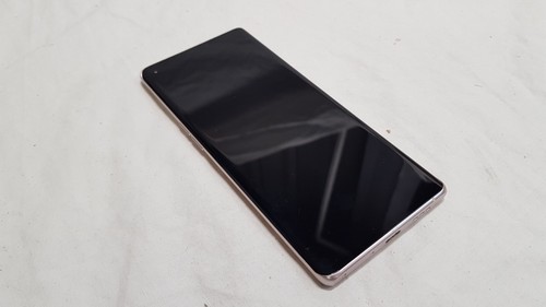 Oppo cph2207 find neo 5g - cph2207,