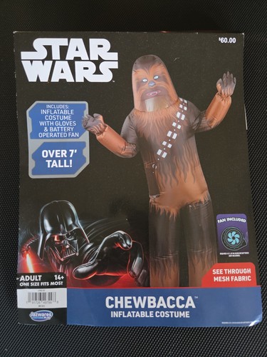 Star wars adult one - star,