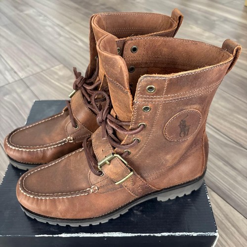 Men 0us ralph lauren shoes - ralph,