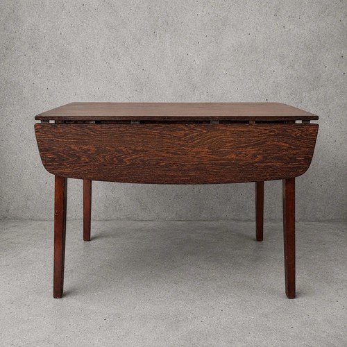 Mid century schreiber rosewood - schreiber,