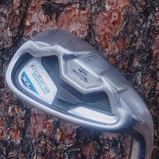 NIce Cobra Baffler XL Pw