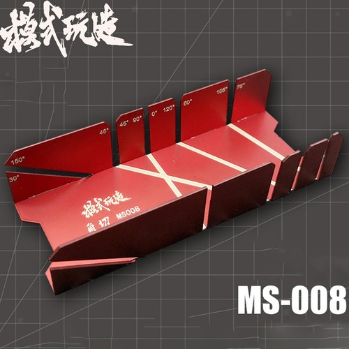 Hobby model multi angle tools - hobby,