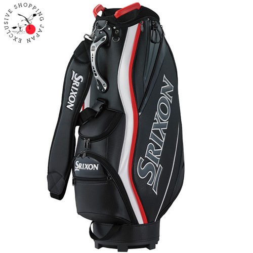 Dunlop srixon golf cart - dunlop,