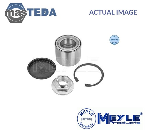 750 0021 wheel - 750,