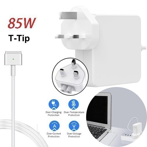 For apple 85w magsafe - apple,