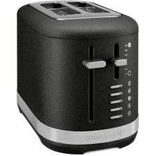 KitchenAid 2-Slot Toaster