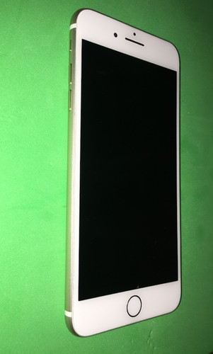 Apple iphone plus 32gb - apple,