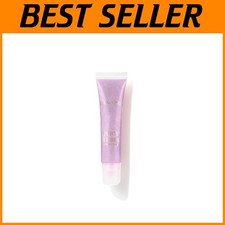 Juicy Tubes Lip Gloss -