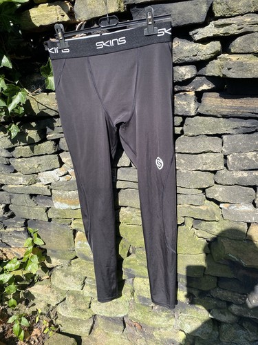 Skins xxl men - xxl, compression