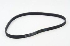 V-ribbed Belt CONTINENTAL CTAM