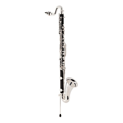 Bass clarinet gear4music - gear4music,