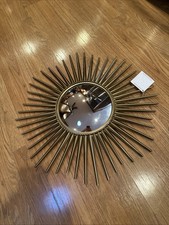 NWT Ballard Designs Suzanne