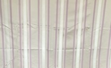 Laura Ashley Forbury Stripe