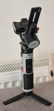 Zhiyun Crane M2 S 3-Axis