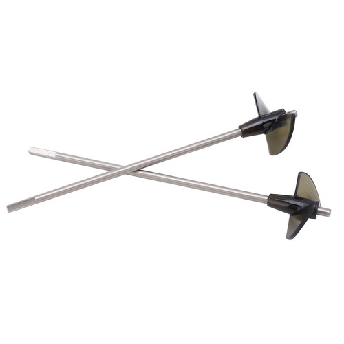 2pcs propeller paddle for - propeller,