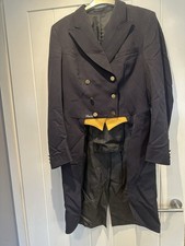 Pikeur Women's Navy Blue